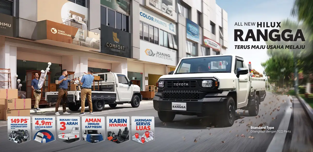 uKhtw3YDN943F7Si9PMztUOgsXCET2uCVC6YfTbO